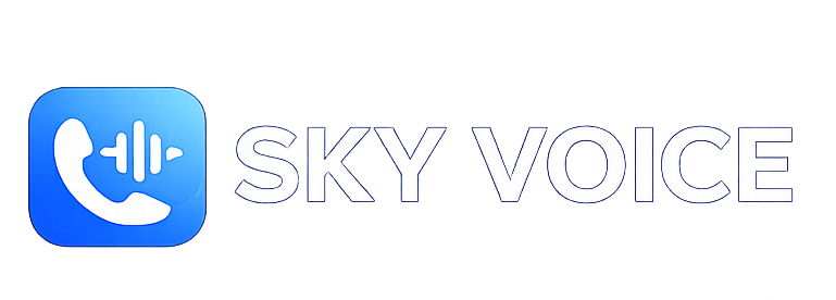 Sky Voice